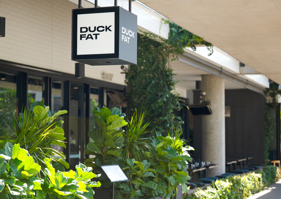 duckfat brisbane.webp