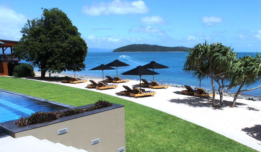 hamilton island.webp