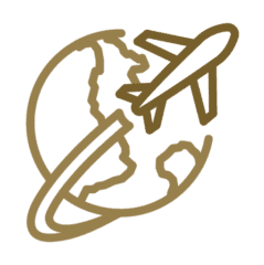 Luxe2Local Logo