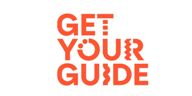 get your guide