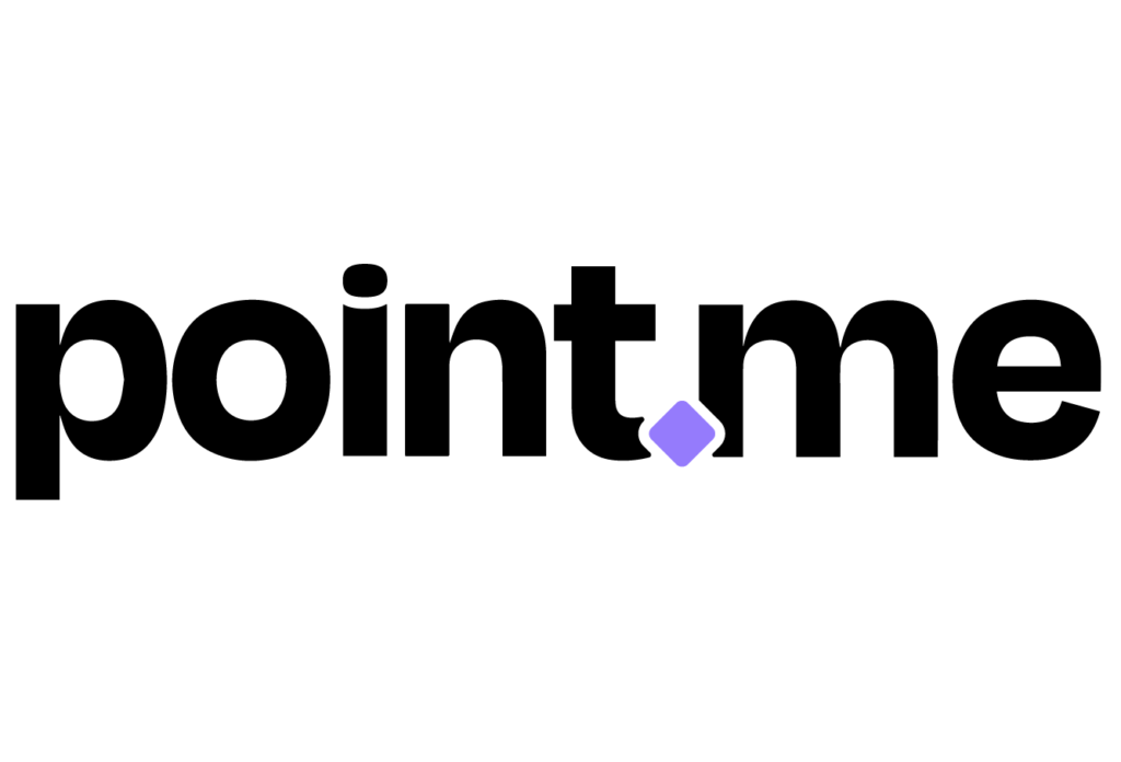 point.me