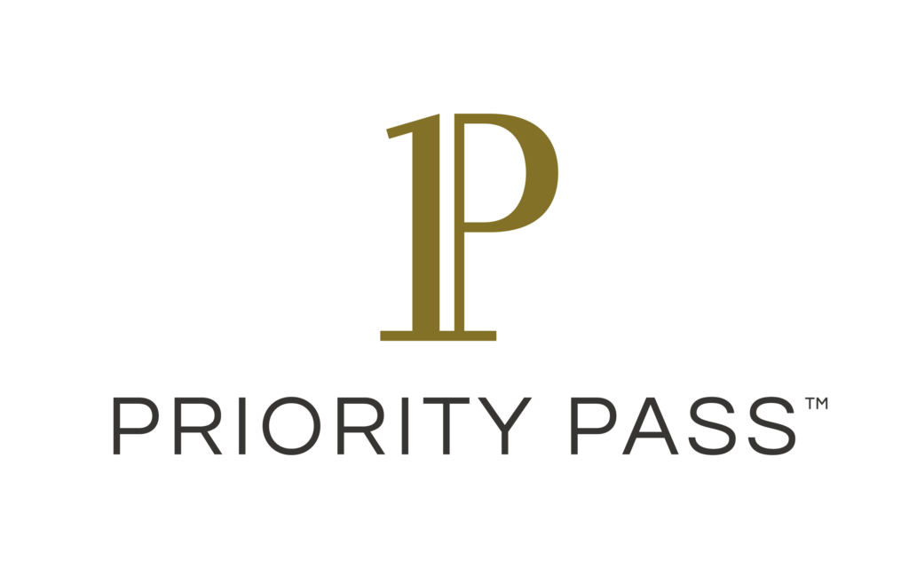 priority pass