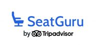 seat guru.webp