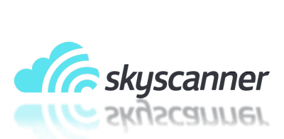 skyscanner