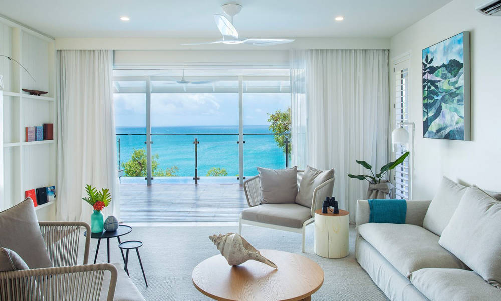 Lizard Island