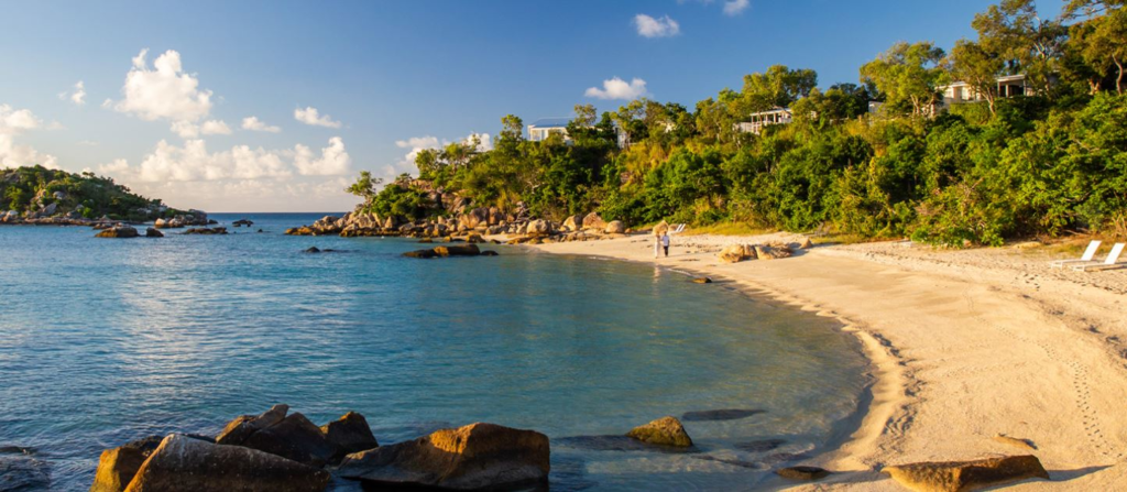 Lizard Island