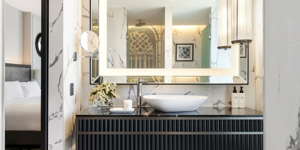 Sofitel Adelaide