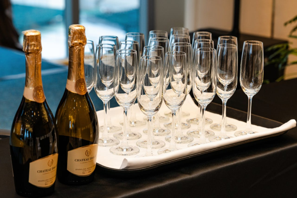 Champagne